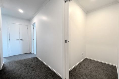 Photo of property in 2/2 Masefield Drive, Enderley, Hamilton, 3214