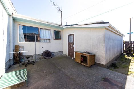 Photo of property in 1/15 Gebbie Road, Taradale, Napier, 4112