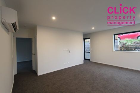 Photo of property in 87 Maitland Street, Dunedin Central, Dunedin, 9016