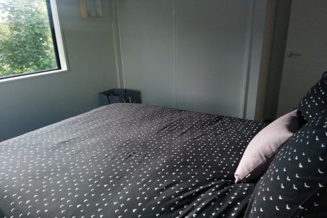 Photo of property in 4/40 Draper Street, Richmond, Christchurch, 8013