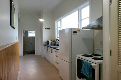 Photo of property in 73 Wilson Street, Newtown, Wellington, 6021