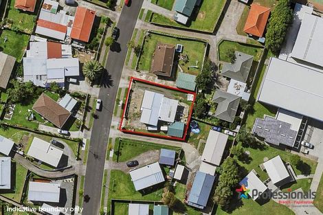 Photo of property in 13 Dunstan Place, Otara, Auckland, 2023