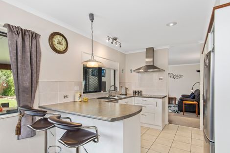 Photo of property in 215 Cheyne Road, Pyes Pa, Tauranga, 3112