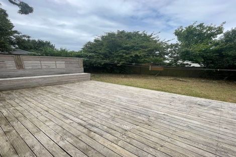 Photo of property in 9 Hamblyn Place, Ranui, Auckland, 0612