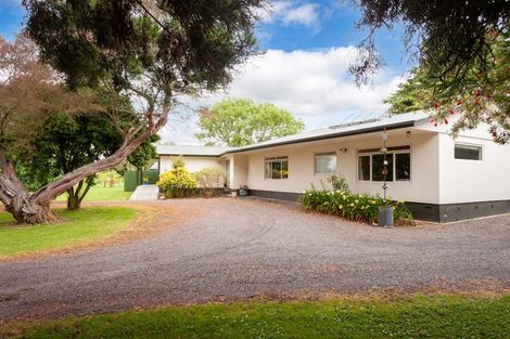 Photo of property in 206 Thornton Road, Cambridge, 3434