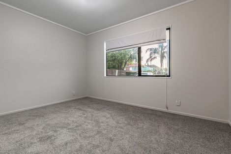 Photo of property in 1/25a Clark Road, Pahurehure, Papakura, 2113