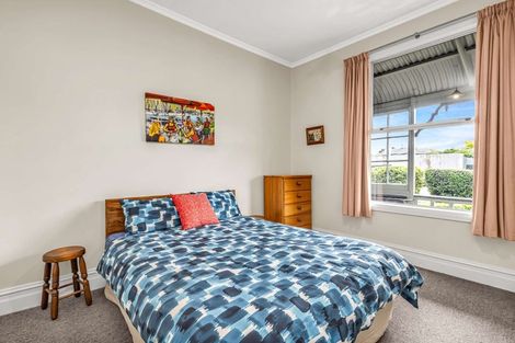 Photo of property in 7 James Street, Kensington, Timaru, 7910