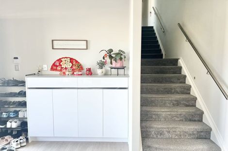 Photo of property in 31 Dungloe Avenue, Flat Bush, Auckland, 2019