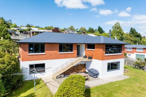 Photo of property in 90 Main South Road, Green Island, Dunedin, 9018