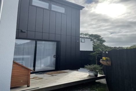 Photo of property in 3/130 Olliviers Road, Phillipstown, Christchurch, 8011