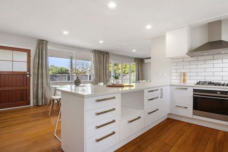 Photo of property in 15 Eros Place, North New Brighton, Christchurch, 8083