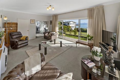 Photo of property in 17 Moncrieff Avenue, Britannia Heights, Nelson, 7010