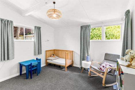 Photo of property in 14 Bangor Terrace, Kew, Dunedin, 9012