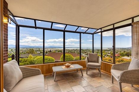 Photo of property in 34 Kihilla Road, Richmond, 7020