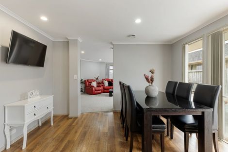 Photo of property in 81 Mount View Road, Melville, Hamilton, 3206