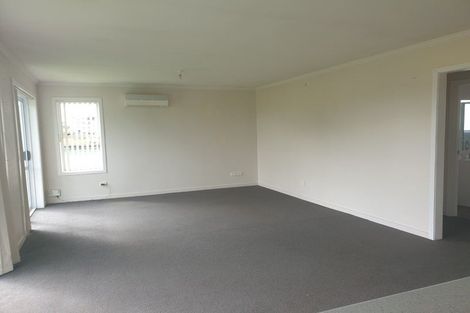 Photo of property in 88 Lothian Crescent, Strathern, Invercargill, 9812