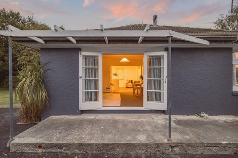Photo of property in 69 Breezes Road, Avondale, Christchurch, 8061