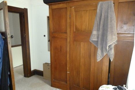 Photo of property in 44 Pirie Street, Mount Victoria, Wellington, 6011