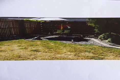 Photo of property in 145c Maxwells Line, Awapuni, Palmerston North, 4412