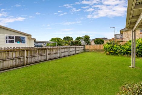 Photo of property in 69 King Street, Waiuku, 2123