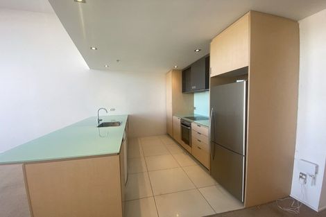 Photo of property in Century City Apartments, 123/72 Tory Street, Te Aro, Wellington, 6011