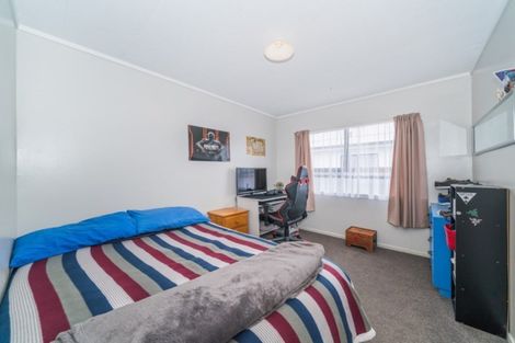 Photo of property in 8a Rata Street, Maeroa, Hamilton, 3200