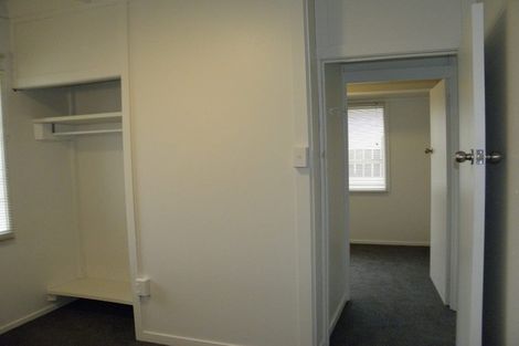 Photo of property in 1/51 Regent Street, Newfield, Invercargill, 9812