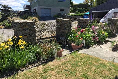 Photo of property in 9 Deel Street, Alexandra, 9320