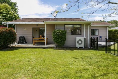 Photo of property in 18 Irwin Place, Kinloch, Taupo, 3377