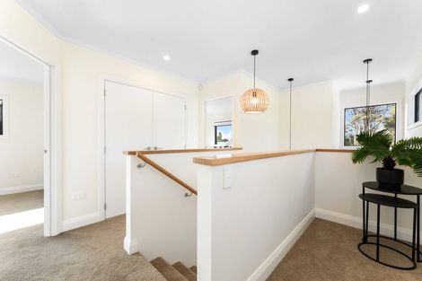 Photo of property in 12 Sunnyvale Road, Waitakere, Auckland, 0614