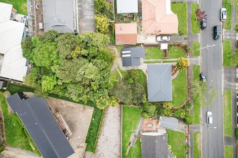 Photo of property in 24 Glenview Terrace, Glenview, Hamilton, 3206