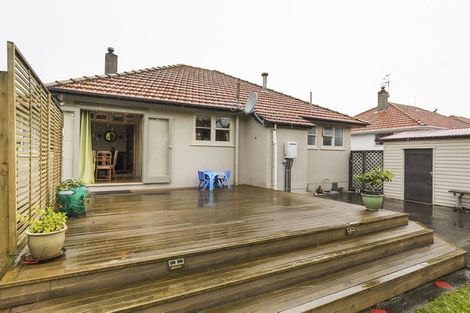 Photo of property in 10 Severn Terrace, Roslyn, Palmerston North, 4414