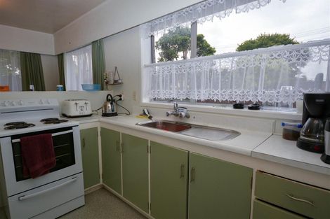 Photo of property in 1/90 Weymouth Road, Manurewa, Auckland, 2102