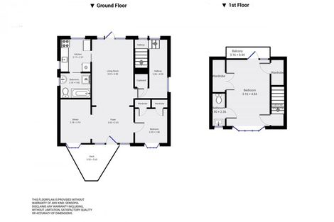Photo of property in 32 Ferry Road, Days Bay, Lower Hutt, 5013