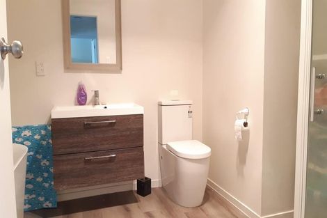 Photo of property in 6a Kayes Road, Pukekohe, 2120