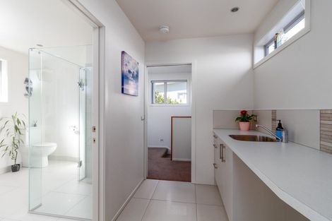 Photo of property in 67 Tresillian Avenue, Marybank, Nelson, 7010