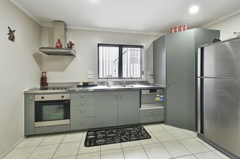 Photo of property in 34/289 Shirley Road, Papatoetoe, Auckland, 2025