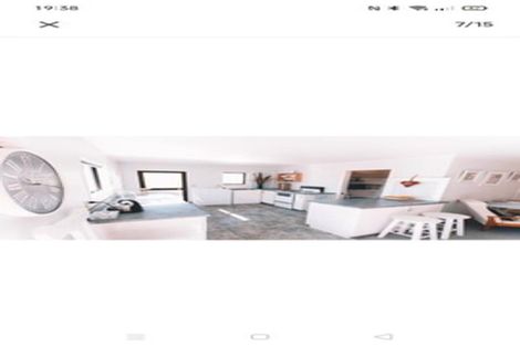 Photo of property in 5 Deborah Rise, Maunganamu, Taupo, 3379