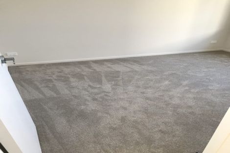 Photo of property in 83 Tir Conaill Avenue, Flat Bush, Auckland, 2019