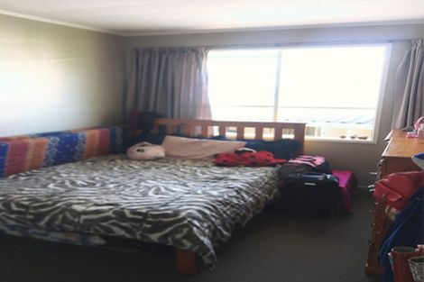 Photo of property in 5 Paine Place, Mangere, Auckland, 2022