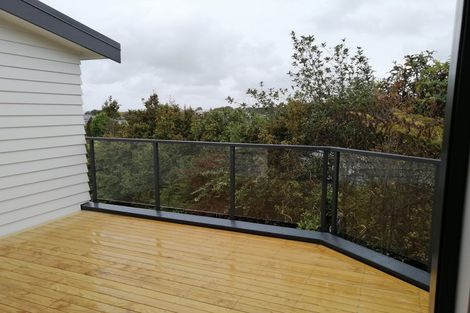 Photo of property in 142a Glamorgan Drive, Torbay, Auckland, 0630