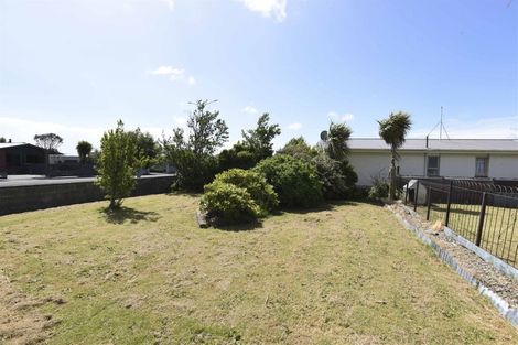 Photo of property in 37 Regent Street, Newfield, Invercargill, 9812