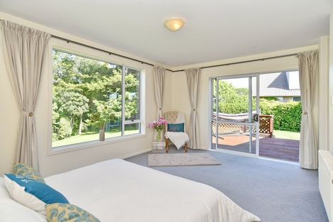 Photo of property in 402 Halswell Road, Halswell, Christchurch, 8025