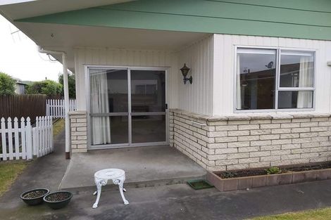 Photo of property in 28d Moana Street, Whanganui East, Whanganui, 4500