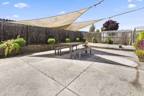 Photo of property in 12 Sherriff Street, Hillcrest, Rotorua, 3015