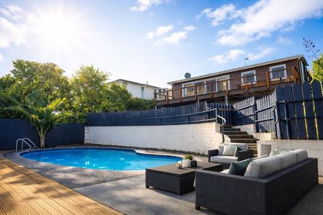 Photo of property in 50 Kimihia Road, Huntly, 3700