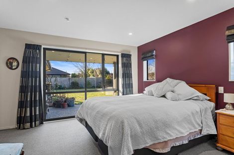 Photo of property in 62 Oakwood Drive, Rangiora, 7400