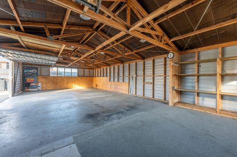 Photo of property in 4 Trafalgar Street, Maori Hill, Timaru, 7910