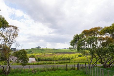 Photo of property in 36 Churchill Road, Rangiriri, Huntly, 3772