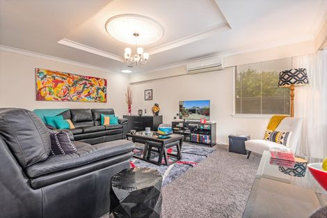 Photo of property in 3 Sutherland Crescent, Westbrook, Palmerston North, 4412